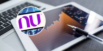 Um banco digital inovador está mudando a forma como brasileiros investem, oferecendo praticidade, segurança e novas oportunidades financeiras - Créditos: depositphotos.com / Piter2121 / Créditos: depositphotos.com / leungchopan