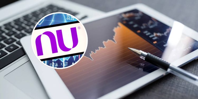 Um banco digital inovador está mudando a forma como brasileiros investem, oferecendo praticidade, segurança e novas oportunidades financeiras - Créditos: depositphotos.com / Piter2121 / Créditos: depositphotos.com / leungchopan