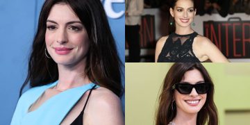 Estrela de "O Diabo Veste Prada", ganhou um Oscar, um Globo de Ouro e um Emmy e tem um patrimônio de US$ 80 milhões