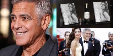 Estrela que se tornou um dos mais poderosos de Hollywood com uma fortuna de R$ 2,6 bilhões