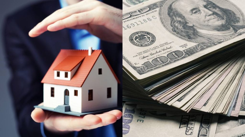 Quer usar financiamento em leilão de imóves? Saiba o segredo antes de comprar