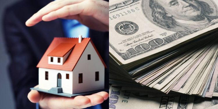 O segredo por trás do parcelamento de imóvel em leilão que poucos conhecem