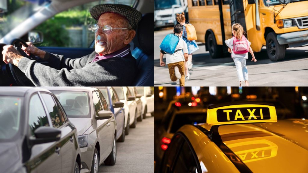 Milhares de brasileiros estão livres do IPVA e não sabem disso