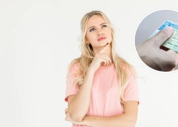 A regra mais ignorada da CNH que pode causar dor de cabeça a motoristas