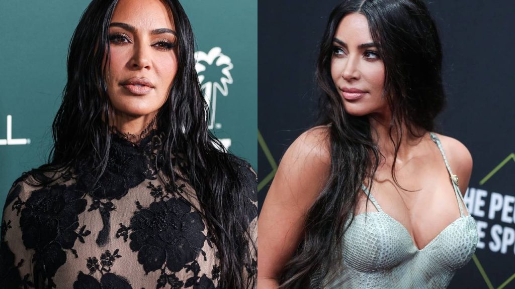 O ícone da cultura pop que entrou na lista de bilionários da Forbes com uma fortuna de US$ 1.7 bilhão