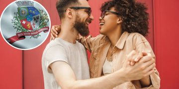 Um destino com alma europeia e coração brasileiro conquista turistas com seu charme colonial, flores exuberantes e tradição artística