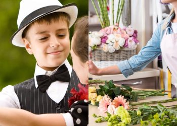 Um destino com alma europeia e coração brasileiro conquista turistas com seu charme colonial, flores exuberantes e tradição artística