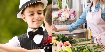 Um destino com alma europeia e coração brasileiro conquista turistas com seu charme colonial, flores exuberantes e tradição artística