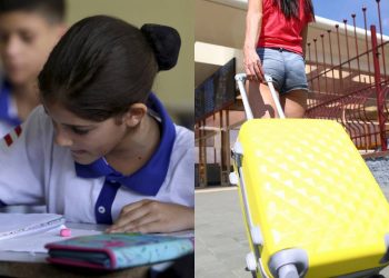 Brasileiros celebram a cidade cearense que se tornou o maior exemplo de educação pública do país