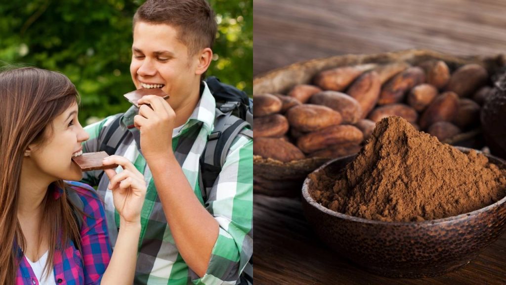 Brasileiros celebram a cidade cearense que se tornou o maior exemplo de educação pública do país 