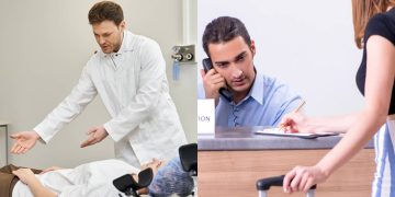 Moradores comemoram a cidade que é um dos maiores polos de saúde e educação do Sul do Brasil