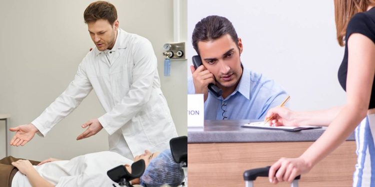 Moradores comemoram a cidade que é um dos maiores polos de saúde e educação do Sul do Brasil