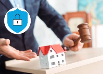 Veja a forma mais segura de vencer em leilões competitivos