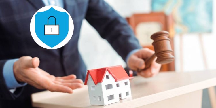 Veja a forma mais segura de vencer em leilões competitivos