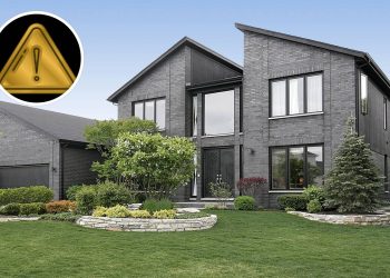 Você sabia que o imóvel de leilão pode estar ocupado? Veja o que fazer