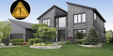 Você sabia que o imóvel de leilão pode estar ocupado? Veja o que fazer