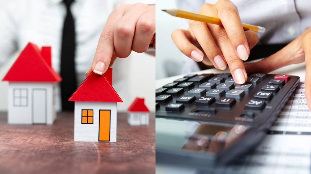 Quer usar financiamento em leilão de imóves? Saiba o segredo antes de comprar