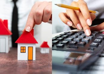 Quer usar financiamento em leilão de imóves? Saiba o segredo antes de comprar