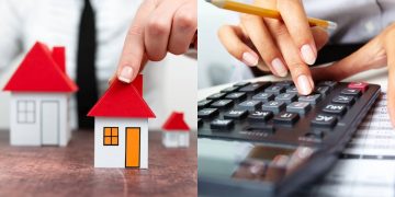 Quer usar financiamento em leilão de imóves? Saiba o segredo antes de comprar