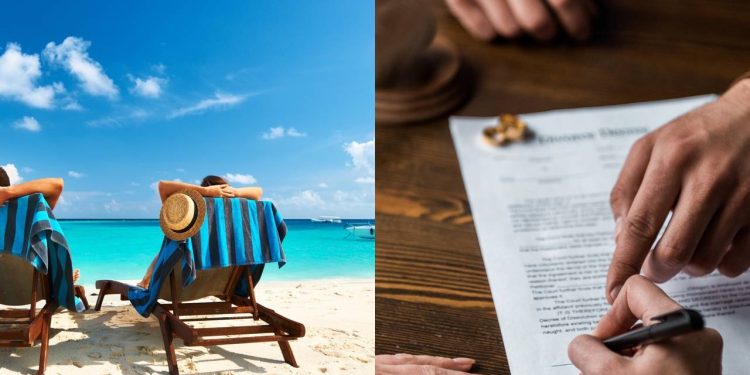 Festa declarada com a nova lei que transforma dia 20 em feriado nacional!