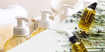 Sabonete de luxo fica barato e você faz a receita em casa com 3 itens