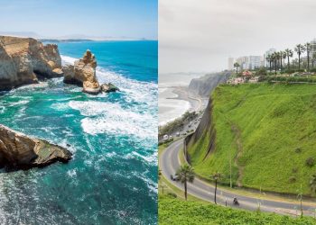 Uma cidade onde o mar encontra a história e cada prato é uma obra-prima que revela séculos de tradição e paixão