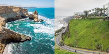 Uma cidade onde o mar encontra a história e cada prato é uma obra-prima que revela séculos de tradição e paixão