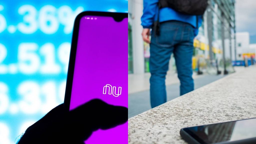 Perdeu o celular com o app do banco? Veja o passo que salva seu dinheiro