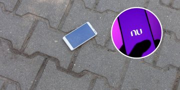 Perdeu o celular com o app do banco? Veja o passo que salva seu dinheiro