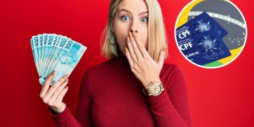 Novos empréstimos para negativados no Serasa animam consumidores - Créditos: depositphotos.com / Krakenimages.com / Créditos: depositphotos.com / Mehaniq