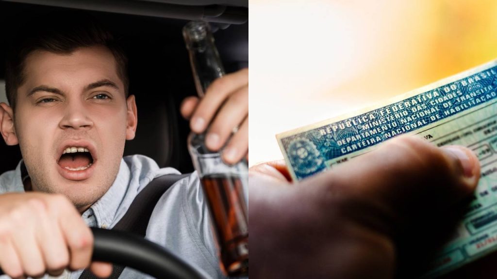 Multas com fator multiplicador estão assustando motoristas em todo o país