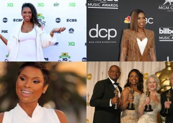 A estrela que alcançou o status EGOT e construiu uma fortuna de US$ 30 milhões