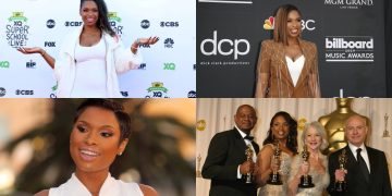 A estrela que alcançou o status EGOT e construiu uma fortuna de US$ 30 milhões