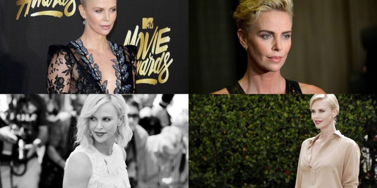 A estrela vencedora do Oscar que domina blockbusters e tem um patrimônio de US$ 200 milhões