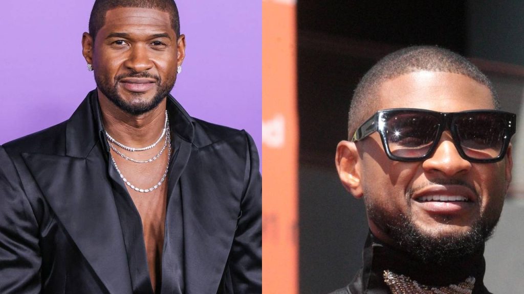 O ícone do R&B que dominou os anos 2000, ganhou 8 Grammys e tem uma fortuna de US$ 180 milhões