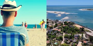 Brasileiros redescobrem a capital às margens do Rio Amazonas que guarda a histórica Fortaleza de São José