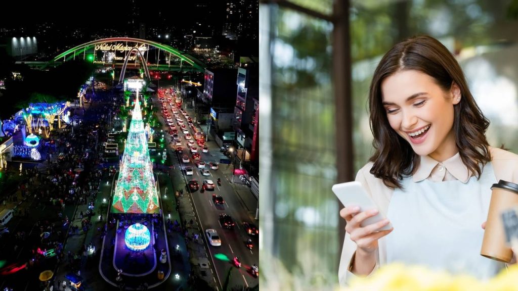 Cidade do interior de SP, situada a 760 metros de altitude, faz divisa com a capital e é o coração logístico da Região Metropolitana