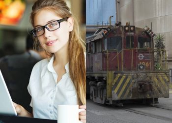 Brasileiros celebram a cidade planejada que une a força da indústria com alta qualidade de vida