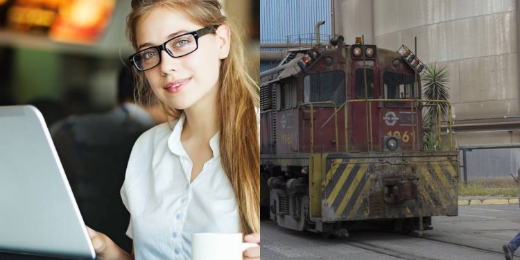 Brasileiros celebram a cidade planejada que une a força da indústria com alta qualidade de vida