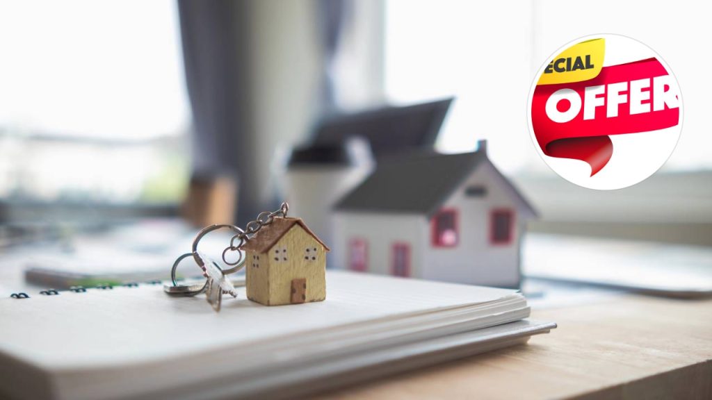 5 passos essenciais para ler o edital e garantir segurança em qualquer leilão