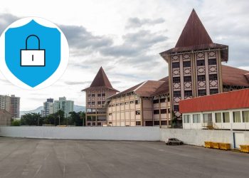 Cidade do interior é decretada a mais segura de todo o Brasil para se morar