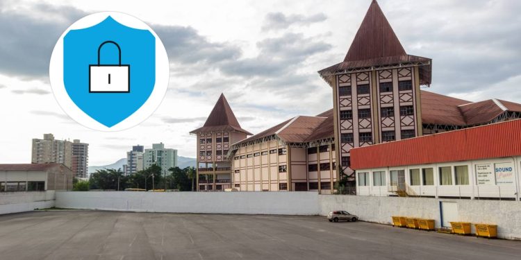 Cidade do interior é decretada a mais segura de todo o Brasil para se morar