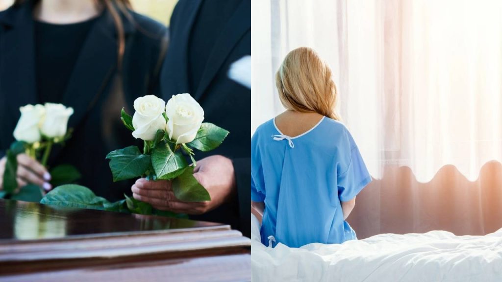 Esse recurso escondido do Nubank está fazendo toda a diferença para seus clientes