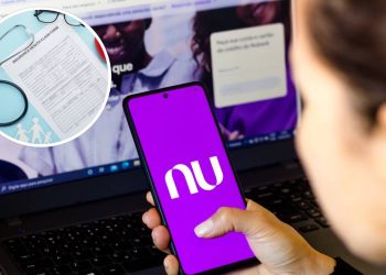 Esse recurso escondido do Nubank está fazendo toda a diferença para seus clientes