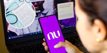 Esse recurso escondido do Nubank está fazendo toda a diferença para seus clientes