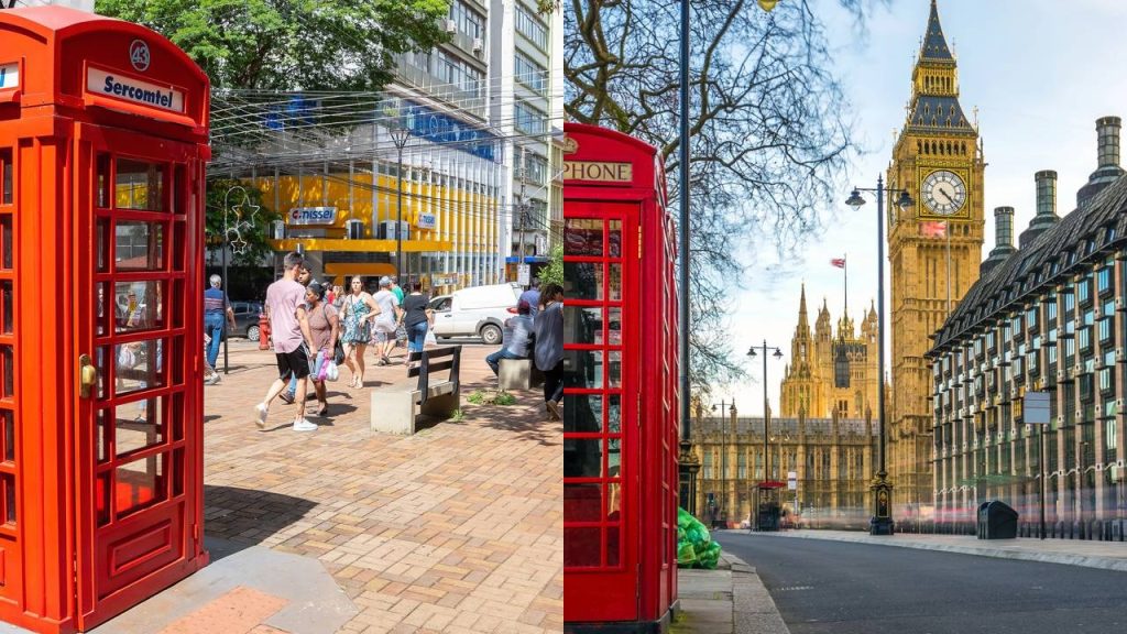 Uma cidade planejada por ingleses, cercada por parques e famosa por seu passado café-cultor, guarda experiências que surpreendem qualquer visitante