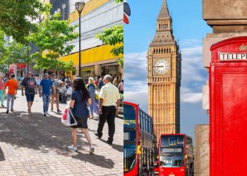 Uma cidade planejada por ingleses, cercada por parques e famosa por seu passado café-cultor, guarda experiências que surpreendem qualquer visitante