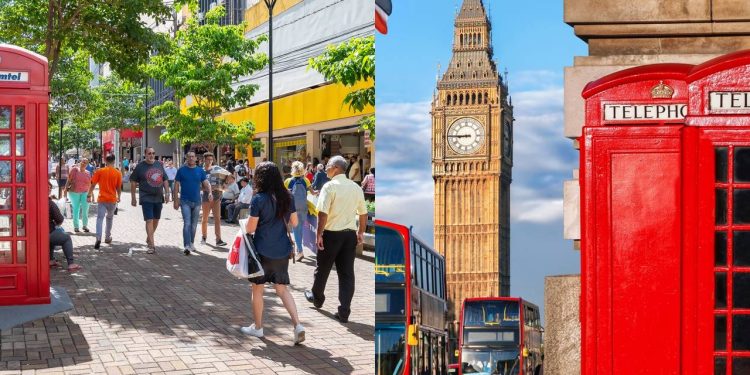 Uma cidade planejada por ingleses, cercada por parques e famosa por seu passado café-cultor, guarda experiências que surpreendem qualquer visitante