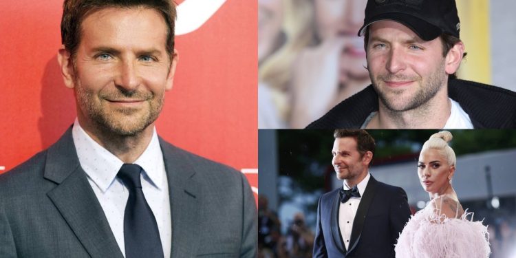 Astro que dirigiu e estrelou "Nasce Uma Estrela", foi indicado 12 vezes ao Oscar e tem um patrimônio de US$ 120 milhões