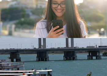 Cidade pernambucana, emancipada em 1895, floresceu às margens do imponente Rio São Francisco